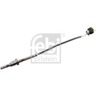 FEBI BILSTEIN 185754 Sensor, Abgastemperatur