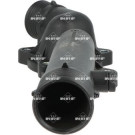 NRF | Kühlmittelflansch | 775095 NRF | Kühlmittelflansch | 775095