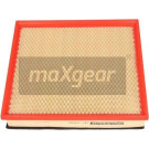 Maxgear | Luftfilter | 26-1003