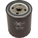 Maxgear | Ölfilter | 26-0406