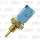 Valeo | Sensor, Kühlmitteltemperatur | 700054