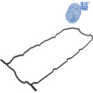 Blue Print | Dichtung, Zylinderkopfhaube | ADT36767