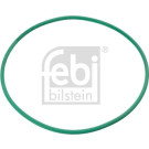 febi bilstein | Dichtring | 48403