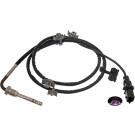 FEBI BILSTEIN 49300 Sensor, Abgastemperatur