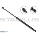 Stabilus | Gasfeder, Motorhaube | 712224