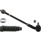 FEBI BILSTEIN 49074 Spurstange