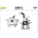 FTE | Bremssattel | 9298111