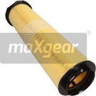 Maxgear | Luftfilter | 26-1389