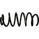 Sachs | Fahrwerksfeder | 993 466 Sachs | Fahrwerksfeder | 993 466