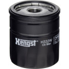 Hengst Filter | Ölfilter | H332W Hengst Filter | Ölfilter | H332W