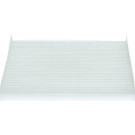 BOSCH 1 987 435 078 Innenraumfilter BOSCH 1 987 435 078 Innenraumfilter