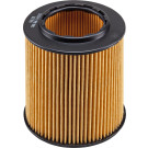 Valeo | Ölfilter | 586566