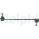 Delphi | Stange/Strebe, Stabilisator | TC1125