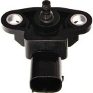 Maxgear | Sensor, Saugrohrdruck | 21-0213