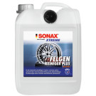 SONAX | XTREME FelgenReiniger PLUS | 02305050