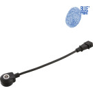 Blue Print | Klopfsensor | ADG072122