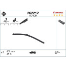 SWF | Wischblatt | Scheibenwischer | 262212