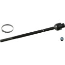 FEBI BILSTEIN 23228 Axialgelenk, Spurstange