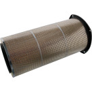 FEBI BILSTEIN 03919 Luftfilter