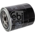 FEBI BILSTEIN 184443 Ölfilter FEBI BILSTEIN 184443 Ölfilter