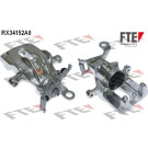 FTE | Bremssattel | 9290245