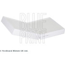 Blue Print | Filter, Innenraumluft | ADBP250000