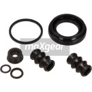 Maxgear | Reparatursatz, Bremssattel | 27-0621