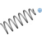 Meyle | Fahrwerksfeder | 100 041 0001 Meyle | Fahrwerksfeder | 100 041 0001