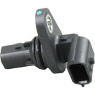 Metzger | Sensor, Nockenwellenposition | 0903246