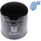 Blue Print | Ölfilter | ADJ132113 Blue Print | Ölfilter | ADJ132113