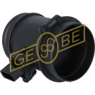 GEBE | Luftmassenmesser | 9 5115 1