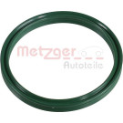 Metzger | Dichtring | 2430004