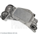 Blue Print | Gehäuse, Ölfilter | ADBP210141 Blue Print | Gehäuse, Ölfilter | ADBP210141