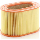 MANN-FILTER C 24 135 Luftfilter