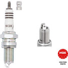 NGK Zündkerze Iridium IX 2202 NGK Zündkerze Iridium IX 2202