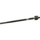 FEBI BILSTEIN 12835 Axialgelenk, Spurstange