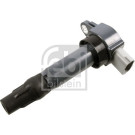 febi bilstein | Zündspule | 195969 febi bilstein | Zündspule | 195969