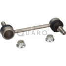 QUARO | Stange/Strebe, Stabilisator | QS2068/HQ