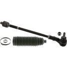 FEBI BILSTEIN 44347 Spurstange