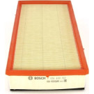 BOSCH F 026 400 182 Luftfilter