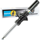 BILSTEIN 22-151056 Stoßdämpfer B4 OE Replacement Vorderachse, Gasdruck, Zweirohr, Federbein