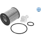 Meyle | Ölfilter | 30-14 322 0006 Meyle | Ölfilter | 30-14 322 0006