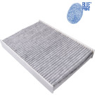 Blue Print | Filter, Innenraumluft | ADP152518 Blue Print | Filter, Innenraumluft | ADP152518