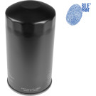 Blue Print | Ölfilter | ADN12107 Blue Print | Ölfilter | ADN12107