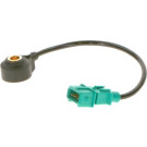 BOSCH | Klopfsensor | 0 261 231 130