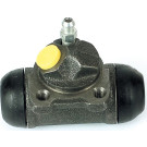 BOSCH | Radbremszylinder | F 026 002 580 BOSCH | Radbremszylinder | F 026 002 580