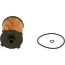 BOSCH F 026 407 152 Ölfilter