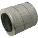 FEBI BILSTEIN 23391 Luftfilter