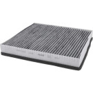 Corteco | Filter, Innenraumluft | 21652996 Corteco | Filter, Innenraumluft | 21652996