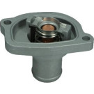 Maxgear | Thermostat, Kühlmittel | 67-0091